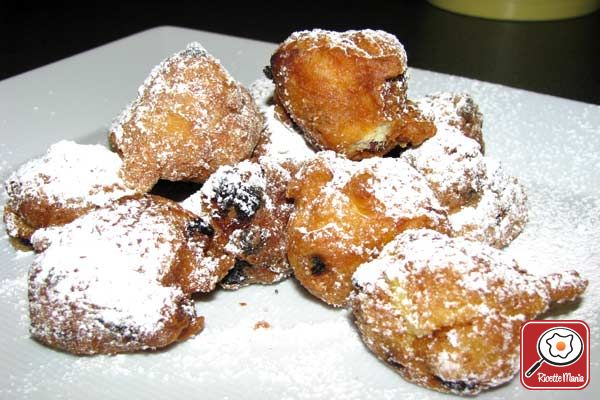 Frici� piemontesi