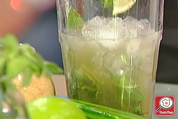 Mojito