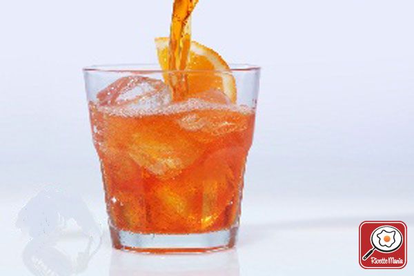 Spritz