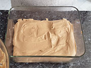 Tiramis� alla nutella