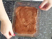Tiramis� alla nutella