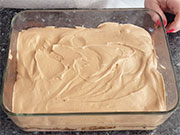 Tiramis� alla nutella