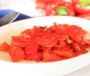 Peperonata - I men� di Benedetta