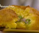 Arancine di riso - I men� di Benedetta