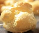 Bign�