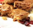 Blondies - Gordon Ramsay
