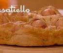 Casatiello - I menù di Benedetta