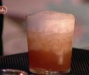 Cocktail british - I menù di Benedetta