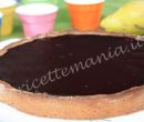 Crostata bella Elena