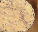 Insalata russa veloce - I men� di Benedetta
