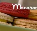 Macarons - I men di Benedetta