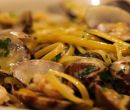 Il mare nel piatto - Alessandro Borghese