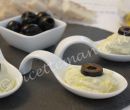 Baccal� mantecato