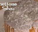 Panettone show - I men di Benedetta
