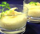 Pur� di patate - Bimby