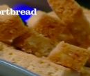 Short bread - I men di Benedetta