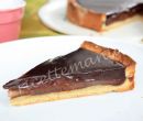 Torta bella Elena