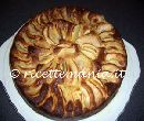 Torta di mele (2)