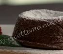 Tortini di cioccolato dal cuore caldo
