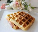 Waffles