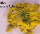 Agnello cacio e uova - I men� di Benedetta
