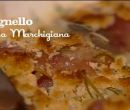 Agnello alla marchigiana - I men� di Benedetta