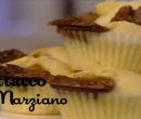 Attacco marziano - I men� di Benedetta