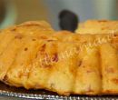 Bab� rustico - Ciccio Pizza