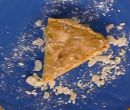 Bakewell tart - I men� di Benedetta