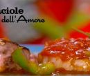Braciole al miele e peperoncino - I men� di Benedetta