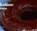 Budino viennese - I men� di Benedetta