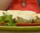 Carciofi souffl�