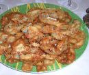 Cartellate