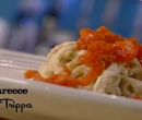 Caserecce di trippa - I men� di Benedetta