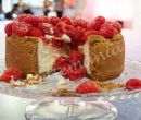 Cheesecake - Detto Fatto