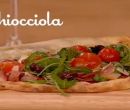 Chiocciola - I men� di Benedetta
