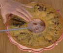 Ciambellone della colazione - I men� di Benedetta