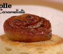 Cipolle caramellate - I men� di Benedetta