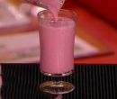 Cocktail ultimi freddi - I men� di Benedetta