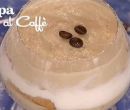 Coppa al caff� - I men� di Benedetta