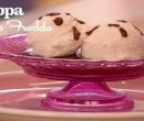 Coppa caldo freddo - I men� di Benedetta