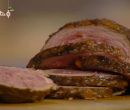 Cotechino in galera - I men� di Benedetta