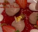 Crema di cioccolato al latte - I men� di Benedetta