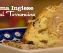Crema al torroncino - I men� di Benedetta