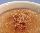 Creme brul�e senza latticini - Detto Fatto