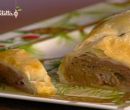 Filetto alla Wellington - I men� di Benedetta
