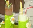 Frapp� - Lorenzo Branchetti