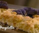 Fregolotta - I men� di Benedetta