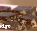 Fudge - I men� di Benedetta
