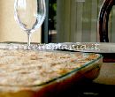 Gatt� di patate